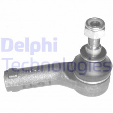 TA1641 DELPHI Наконечник поперечної кермової тяги