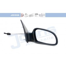 23 06 38-1 JOHNS Зовнішнє дзеркало
