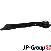 1150200370 JP GROUP Ричаг незалежної підвіски колеса, подвеска колеса