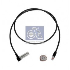 7.36909 DT Spare Parts Датчик частота обертання колеса