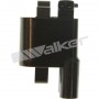 920-1082 WALKER PRODUCTS Котушка запалювання
