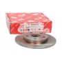 24011003371-PCS-MS MASTER-SPORT GERMANY Гальмівний диск