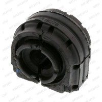 VO-SB-13843 MOOG Втулка стабілізатора