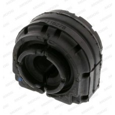 VO-SB-13843 MOOG Втулка стабілізатора