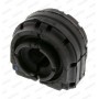 VO-SB-13843 MOOG Втулка стабілізатора