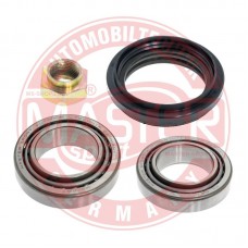 687-SET-MS MASTER-SPORT GERMANY Комплект підшипника ступиці колеса