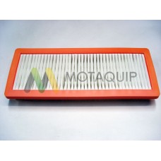 Повітряний фільтр MOTAQUIP LVFA1429