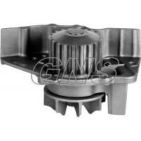YH-R105 GNS Водяний насос охолодження двигуна