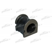 PSE2367 PATRON Опора стабілізатора