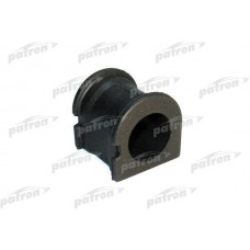 PSE2367 PATRON Опора стабілізатора