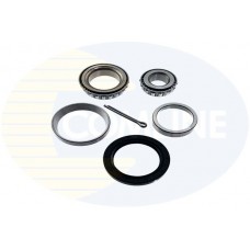 CBK076 COMLINE Комплект підшипника ступиці колеса