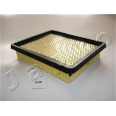 20312 JAPKO Повітряний фільтр