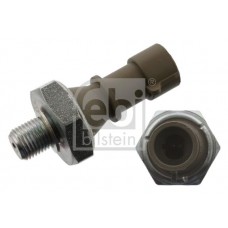 36961 FEBI BILSTEIN Датчик тиску масла