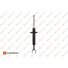 1635545180 EUROREPAR Амортизатор