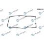DRM01311 Dr.Motor Automotive Прокладка, Кришка головки циліндра