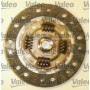 801454 VALEO Комплект зчеплення