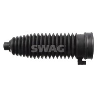 50 10 1675 SWAG Пильник рульове управління
