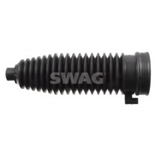 50 10 1675 SWAG Пильник рульове управління