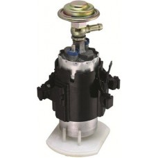 313011313063 MAGNETI MARELLI Модуль паливного насоса