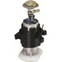 313011313063 MAGNETI MARELLI Модуль паливного насоса