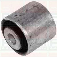SS7359 FAI AutoParts Підвіска важіль незалежної підвіски колеса