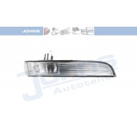 32 81 38-95 JOHNS Ліхтар показника повороту