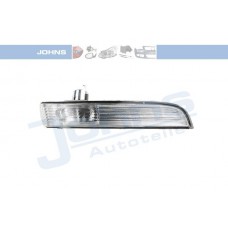 32 81 38-95 JOHNS Ліхтар показника повороту