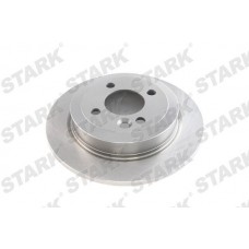 SKBD-0020079 Stark Гальмівний диск
