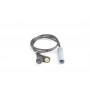 0 986 594 016 BOSCH Датчик частота обертання колеса