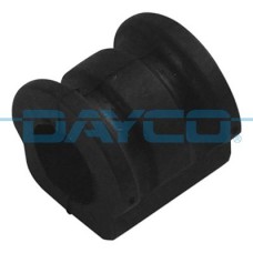 DSS1697 DAYCO Опора стабілізатора
