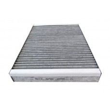 SAK 265 SCT - MANNOL Фільтр повітря у внутрішньому просторі