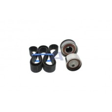 TSM-902 AISIN Комплект ременя ГРМ