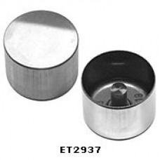 WG1924280 WILMINK GROUP Толкатель