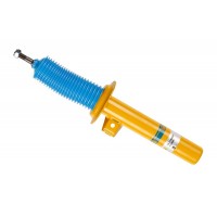 35-115069 BILSTEIN Амортизатор