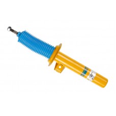 35-115069 BILSTEIN Амортизатор