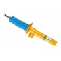 35-115069 BILSTEIN Амортизатор