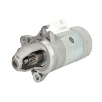 STX200098 STARDAX Стартер