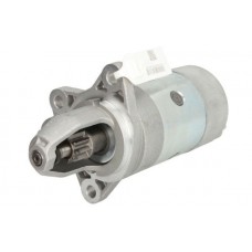 STX200098 STARDAX Стартер
