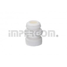35429 ORIGINAL IMPERIUM Буфер амортизація