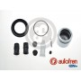 D41189C AUTOFREN SEINSA Ремкомплект, Гальмівний супорт