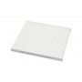 HC-8210 AMC Filter Фільтр повітря у внутрішньому просторі