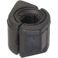 R52120 RAPRO Опора стабілізатора