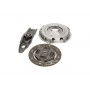 CP-4099 KAVO PARTS Комплект зчеплення