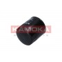 F115701 KAMOKA Масляний фільтр