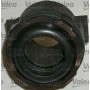 801429 VALEO Комплект зчеплення