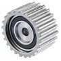 GE381.00 SNR Паразитный / Ведущий ролик, Зубчастий ремінь