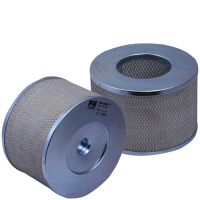 HP 4504 A FIL FILTER Повітряний фільтр