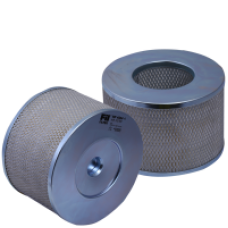HP 4504 A FIL FILTER Повітряний фільтр