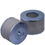 HP 4504 A FIL FILTER Повітряний фільтр
