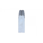 WG2161286 WILMINK GROUP Випарник кондиціонера